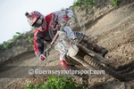 Motocross_12-10-2013-45