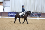 SBM_000535