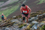 Gategill-334