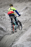 Ronez MTB Mayhem 2023-19