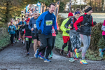 North Lakes Half Marathon  10k-170