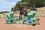 BPP_7251