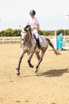 SBM_003320