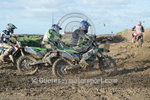 Moto-X 2015_Round-1-51