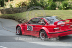 Hillclimb_06-09-2014_CAR-104