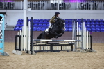 SBM_004639