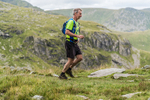 Kentmere-789