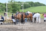 BPP_8361