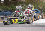 Karting 2017_Winter Race-1-34