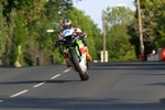 Daniel Cooper Kawasaki / Tsingtao WK HMQ