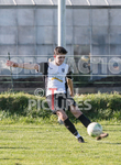 Sylvans v Saints_18-02-2017-24