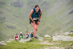 Duddon Long-434