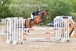 BPP_9814