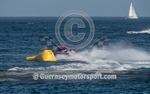 Powerboat Racing_03-08-2013-29