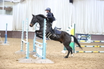 SBM_002738