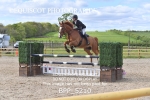 BPP_5210