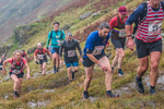 Langdale-553