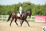 SBM_009655
