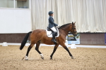 SBM_017233