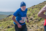 Black Combe-381