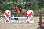 BPP_0794