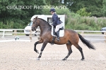 BPP_7730