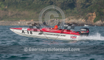 Worlds Powerboats_2014_Race-2-261