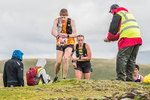 Sedbergh -961