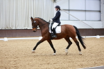 SBM_001753