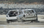 Autocross_16-03-2014-50