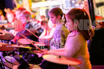 SoPM Christmas Concert 2019-33