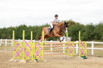 SBM_018773