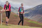 British Fell Relay-3558