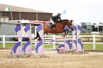 SBM_005942