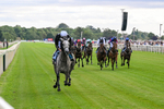 250726-Race 6-Likealot-7669