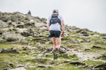 Duddon Long-218