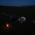 Forest of Bowland