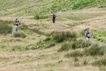 Ingleborough-11