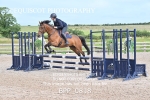 BPP_0818