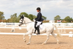 SBM_04048