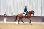 SBM_000498