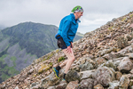 Borrowdale-750