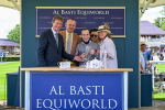 280625-Race 3-Squealer-0288