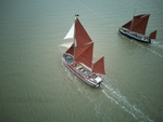 DJI_0004