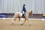 SBM_001873