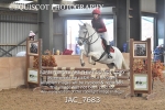JAC_7683