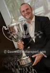 Scott Rayson_Le Pelley Trophy-2