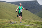 Blencathra-127