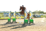 SBM_003292