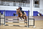 SBM_001901